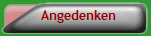 Angedenken 