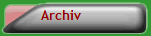 Archiv 