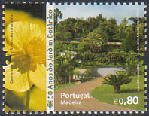 Jardim Botanico de Madeira 2