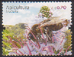 Apicultura 04