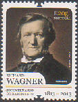 Richard Wagner