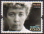 Vultos da Historia e da Cultura - Ilse Losa