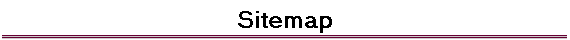 Sitemap