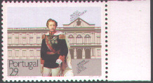 D. Lus I