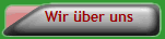 Wir ber uns 